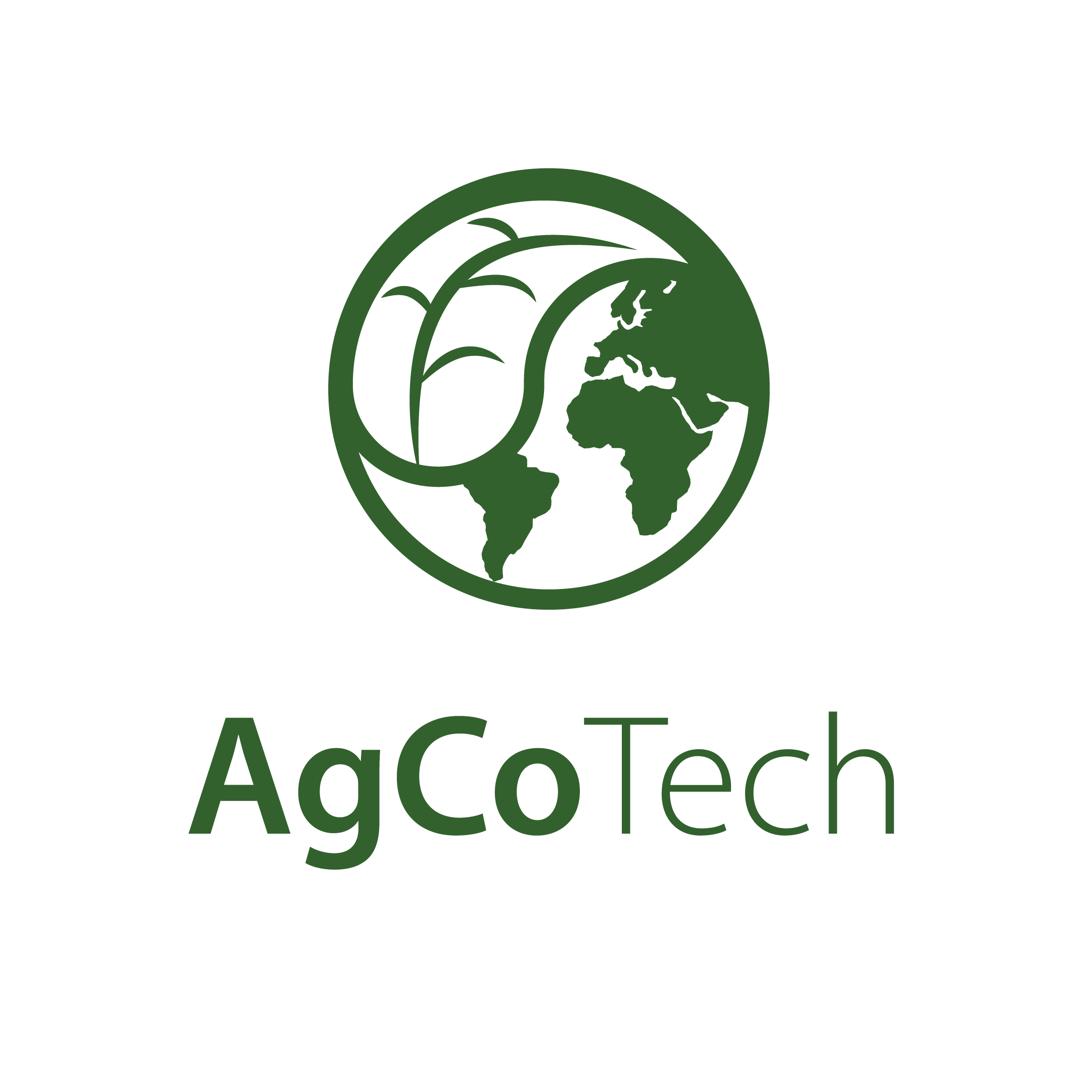 AgCoTech